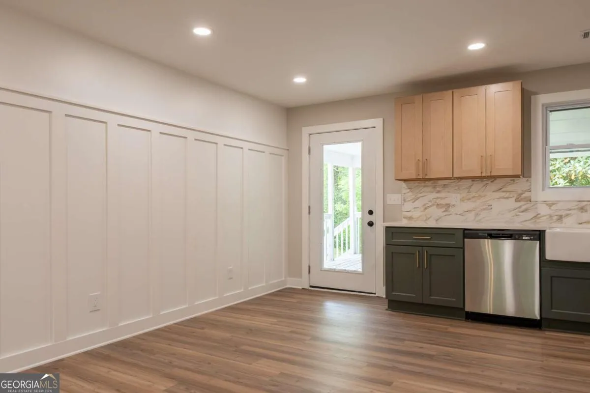 314 Hulseytown Rd — photo 17 of 23