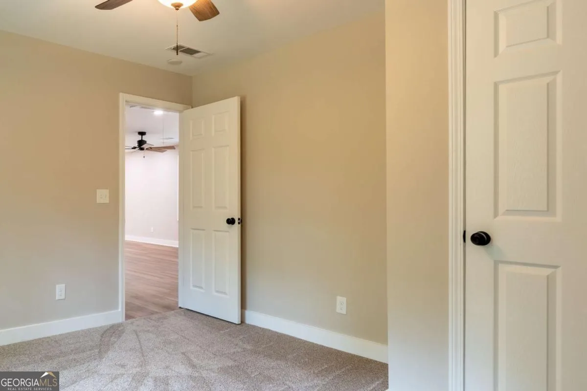 314 Hulseytown Rd — photo 4 of 23