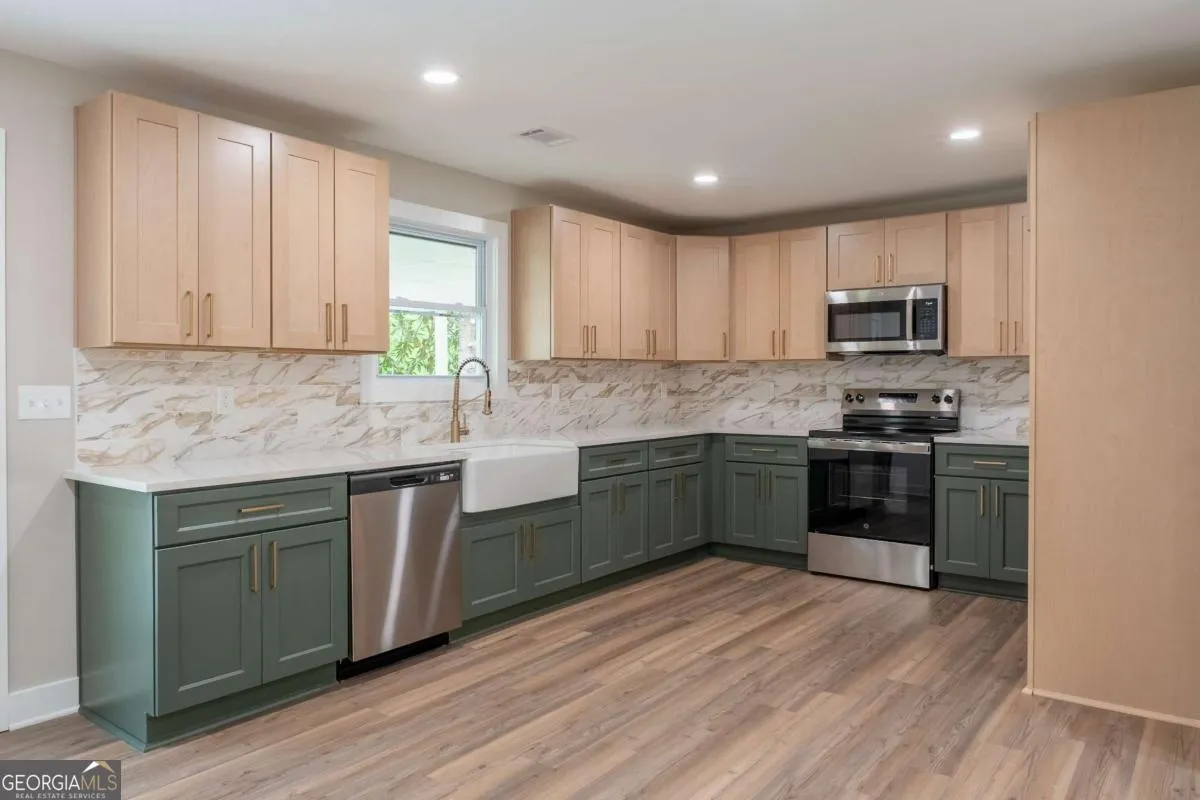314 Hulseytown Rd — photo 13 of 23