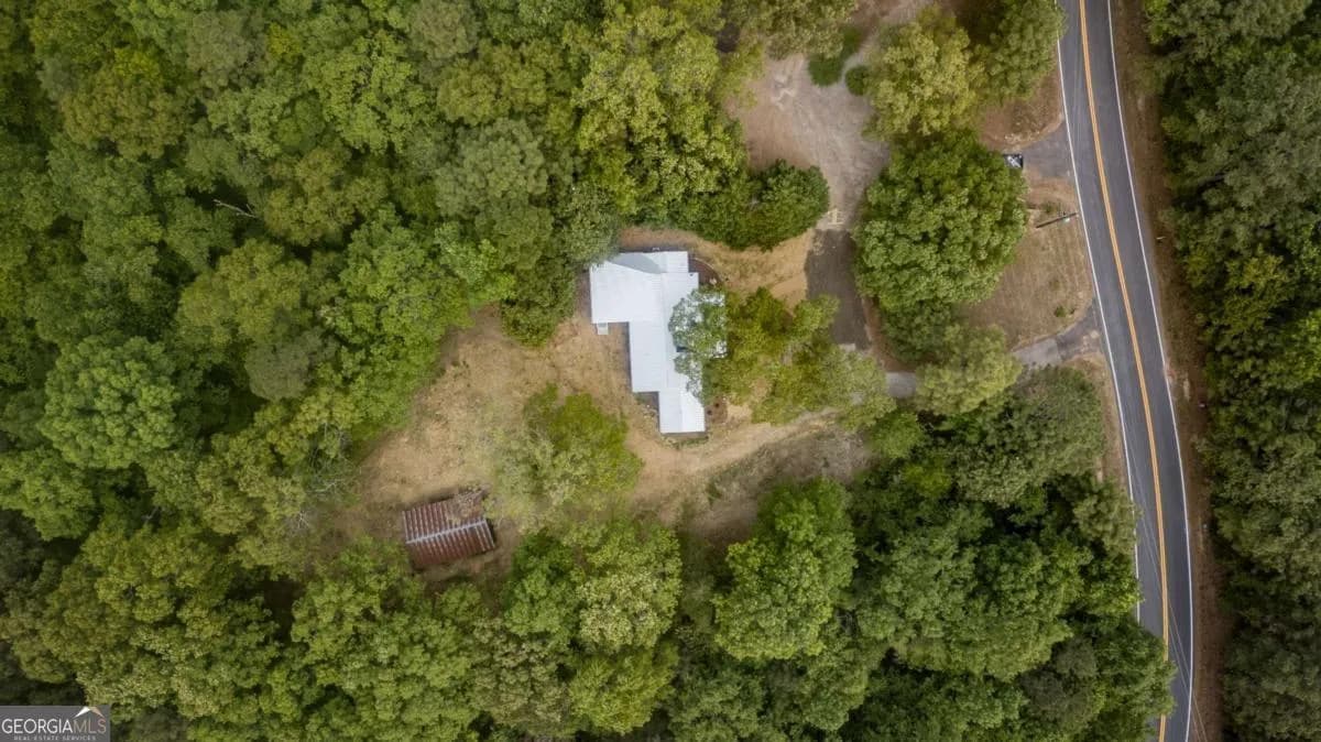314 Hulseytown Rd — photo 12 of 23