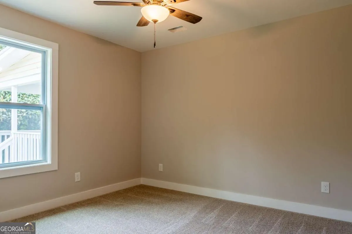 314 Hulseytown Rd — photo 5 of 23