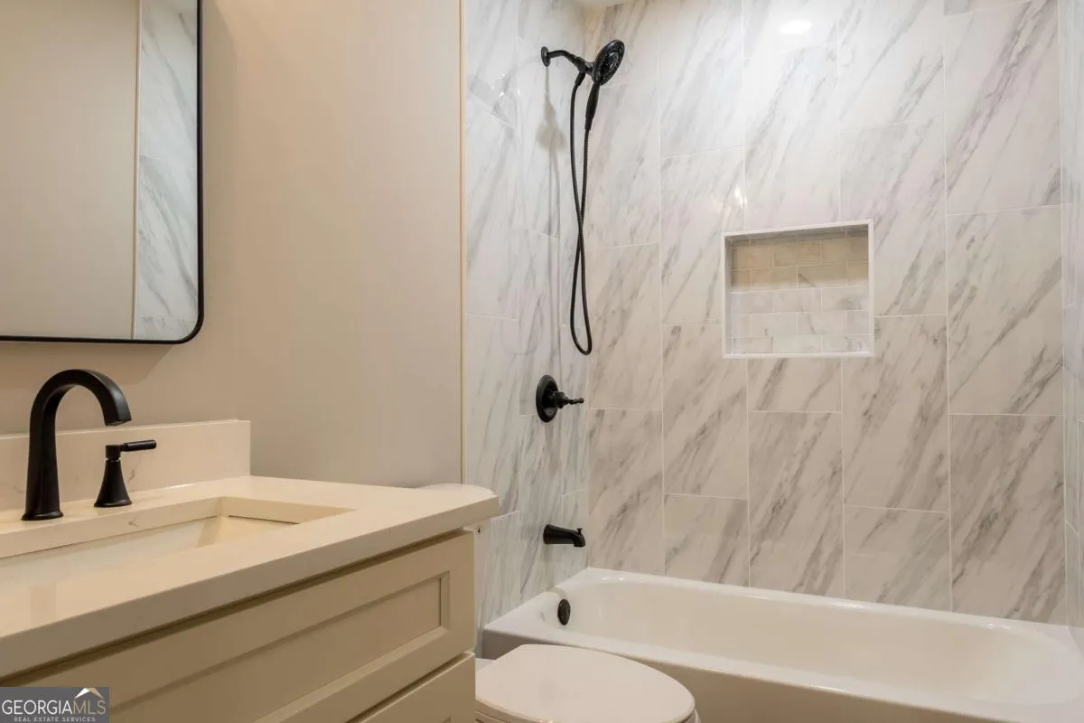 314 Hulseytown Rd — photo 3 of 23