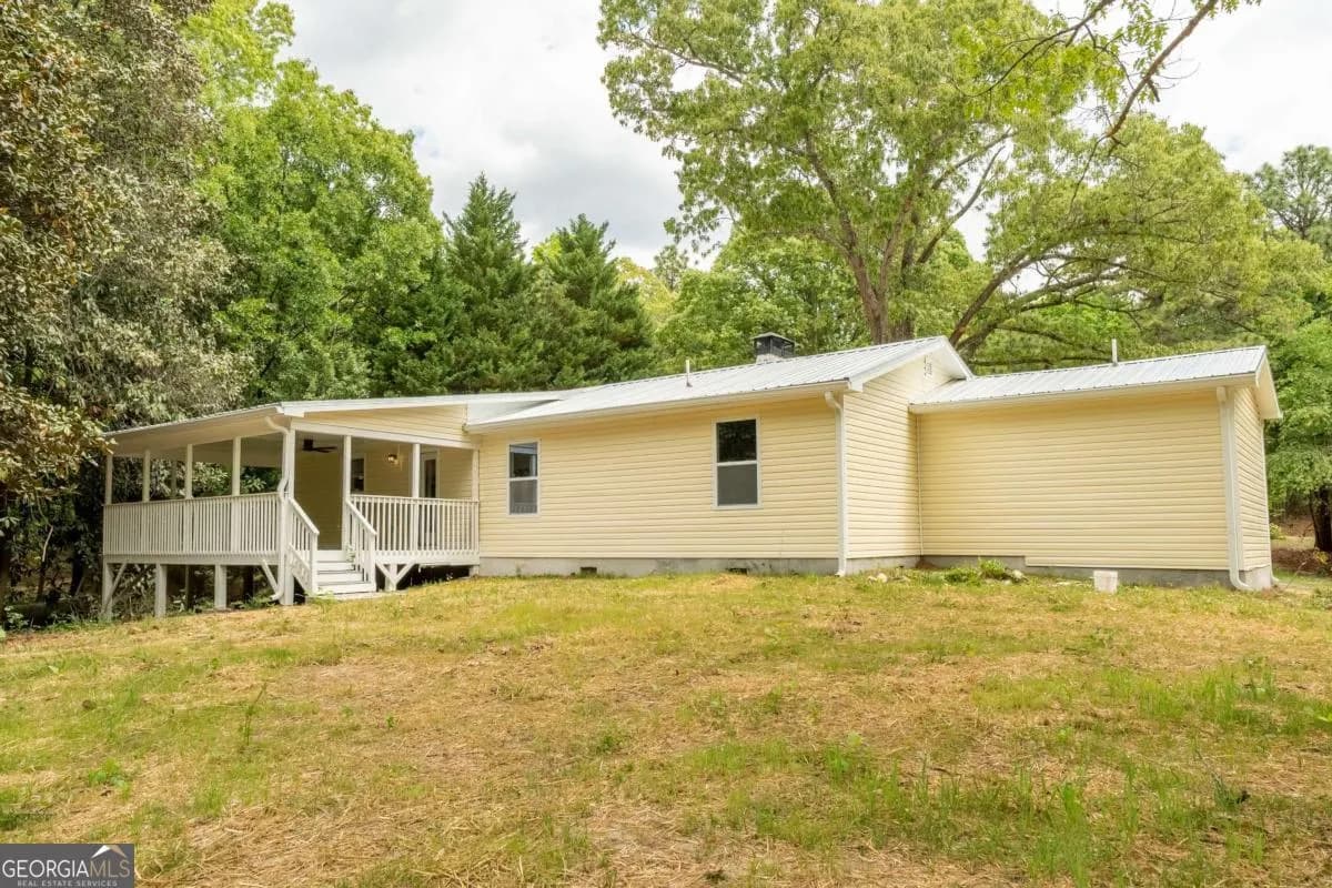 314 Hulseytown Rd — photo 11 of 23