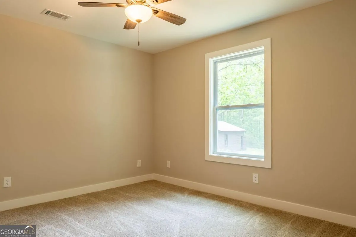 314 Hulseytown Rd — photo 6 of 23
