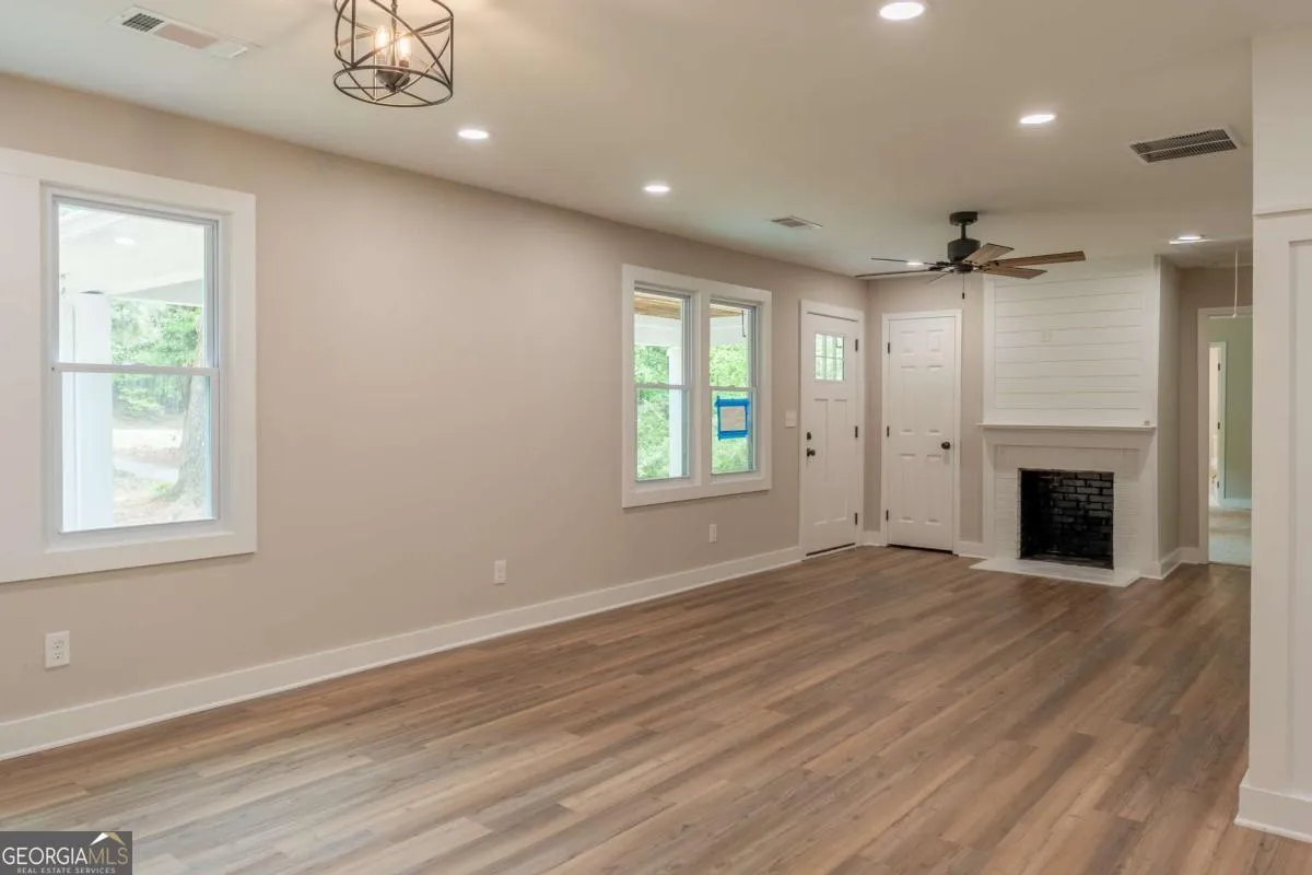 314 Hulseytown Rd — photo 19 of 23