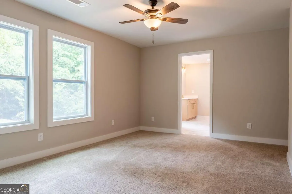 314 Hulseytown Rd — photo 23 of 23