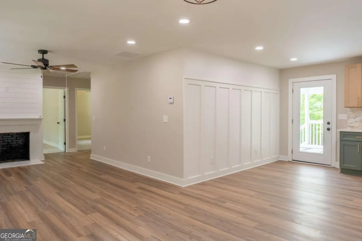 314 Hulseytown Rd — photo 20 of 23