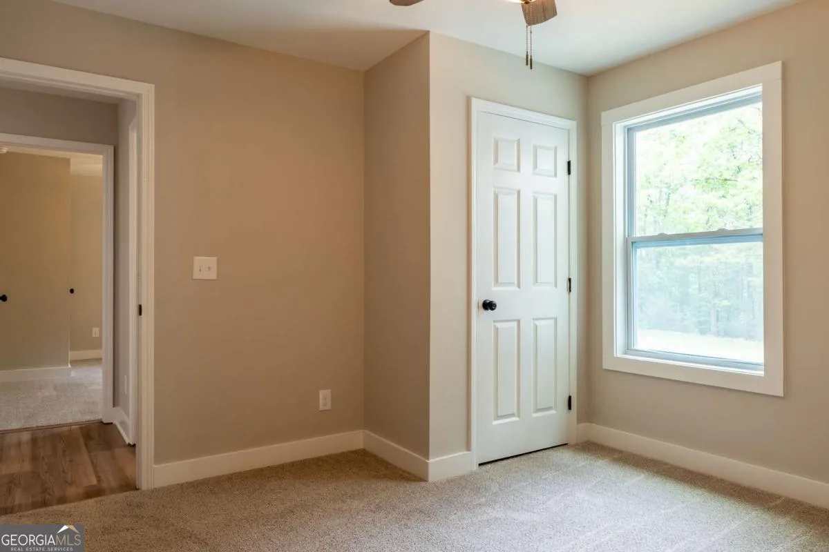 314 Hulseytown Rd — photo 7 of 23