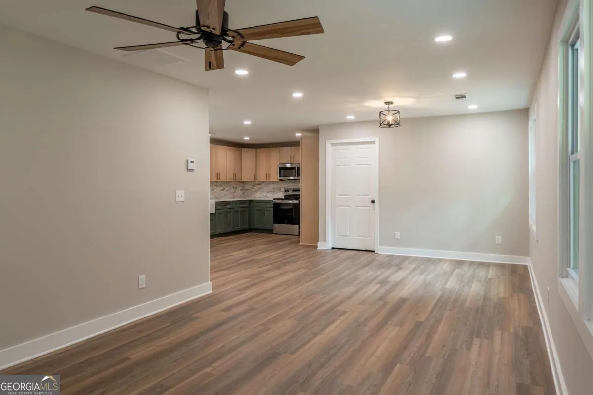 314 Hulseytown Rd — photo 21 of 23