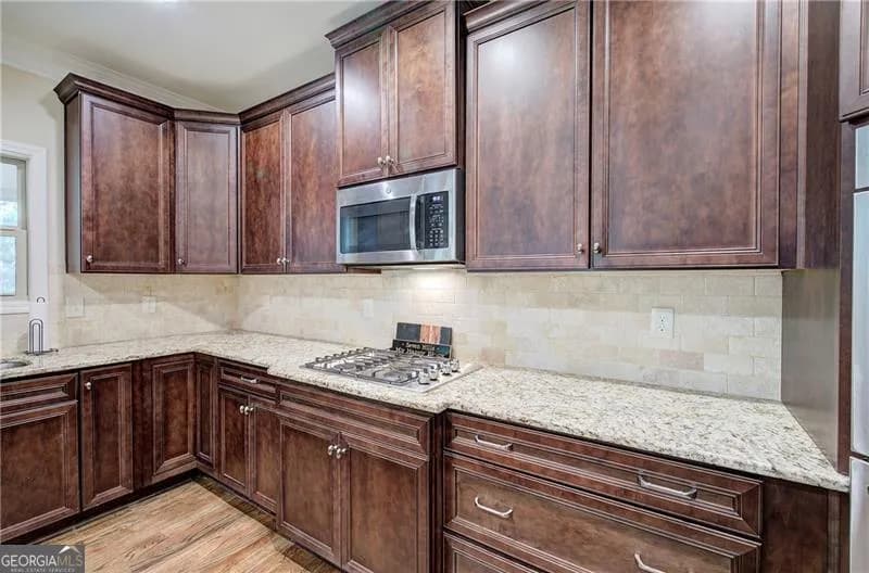 60 Amberlily Ct — photo 11 of 68