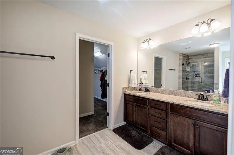 60 Amberlily Ct — photo 44 of 68