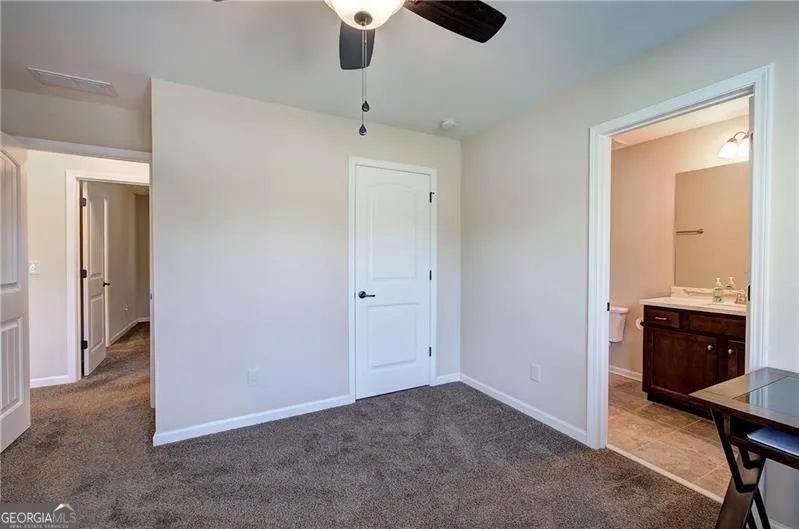 60 Amberlily Ct — photo 38 of 68