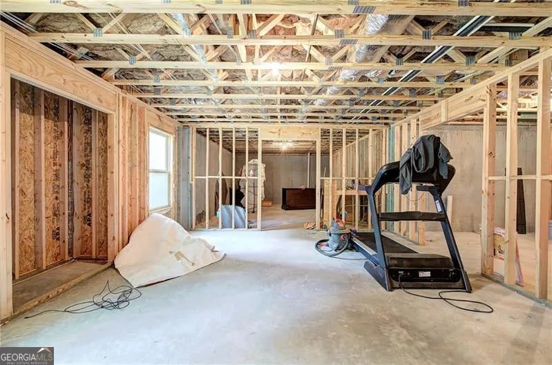 60 Amberlily Ct — photo 49 of 68