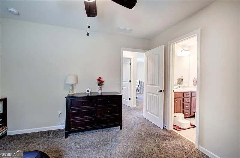 60 Amberlily Ct — photo 36 of 68