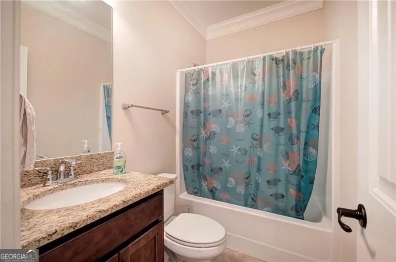 60 Amberlily Ct — photo 28 of 68