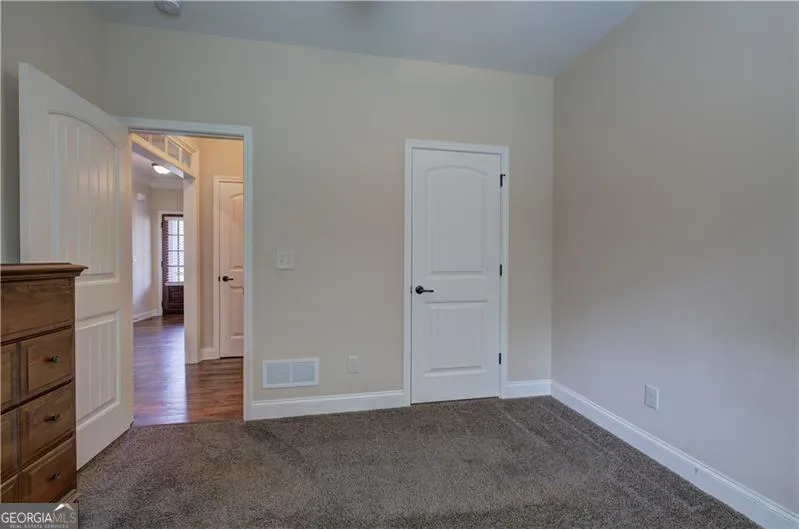 60 Amberlily Ct — photo 26 of 68