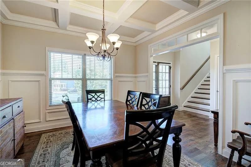 60 Amberlily Ct — photo 20 of 68