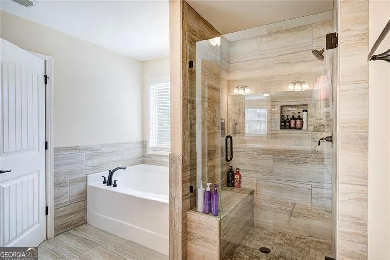 60 Amberlily Ct — photo 45 of 68