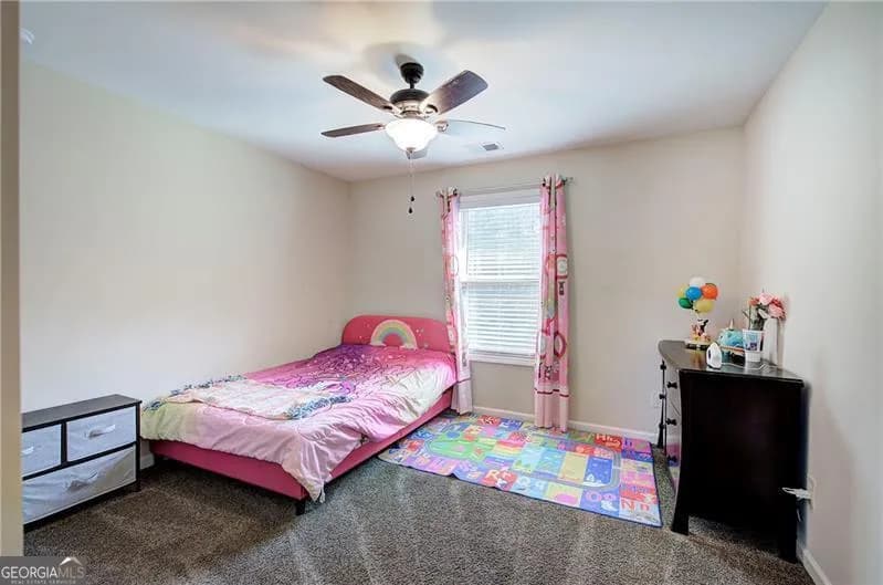 60 Amberlily Ct — photo 31 of 68