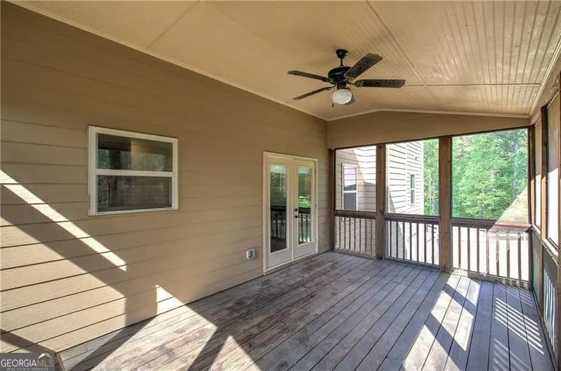 60 Amberlily Ct — photo 25 of 68