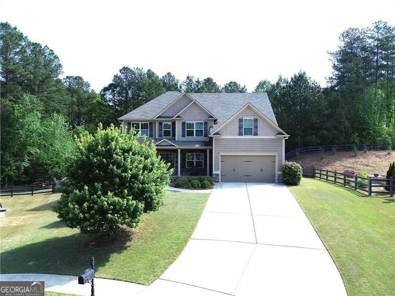 60 Amberlily Ct — photo 65 of 68