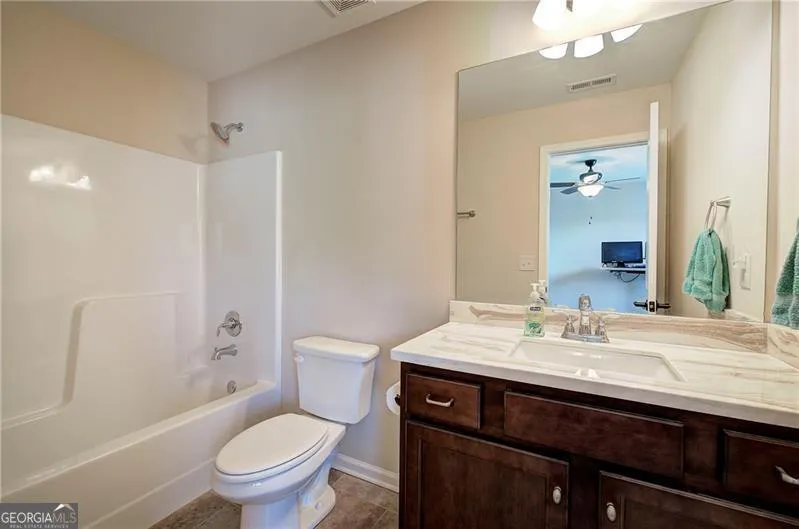 60 Amberlily Ct — photo 39 of 68