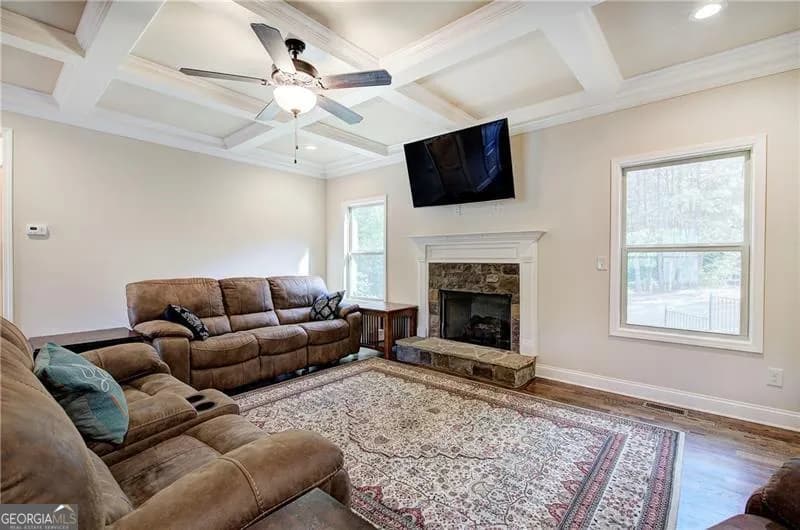 60 Amberlily Ct — photo 68 of 68