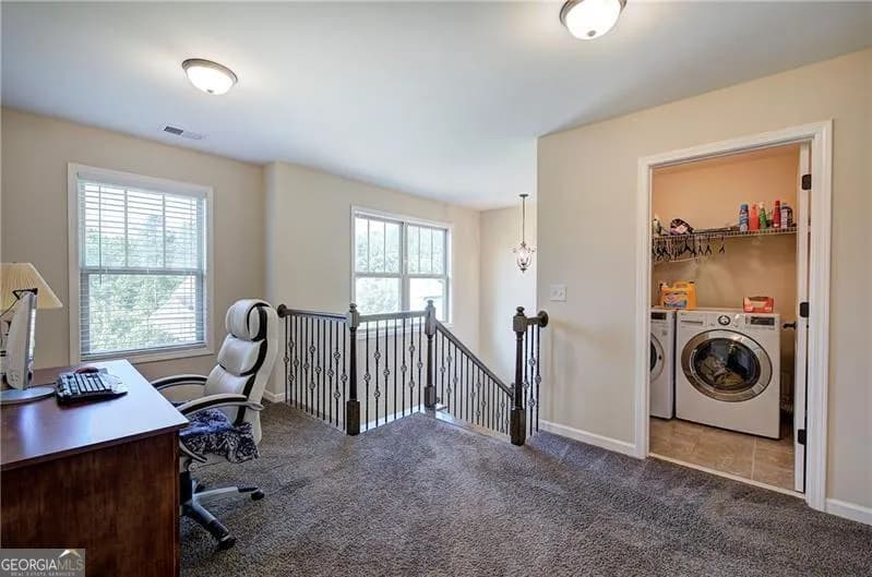 60 Amberlily Ct — photo 29 of 68