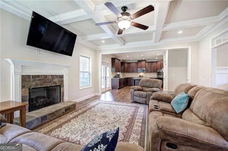 60 Amberlily Ct — photo 66 of 68