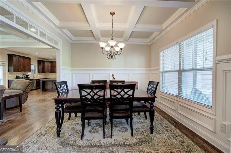 60 Amberlily Ct — photo 46 of 68
