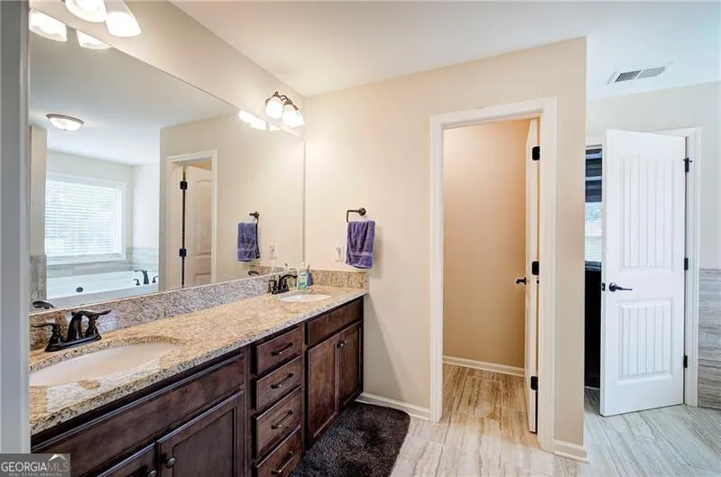 60 Amberlily Ct — photo 47 of 68