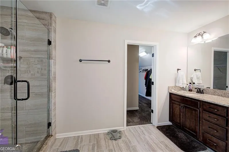 60 Amberlily Ct — photo 43 of 68