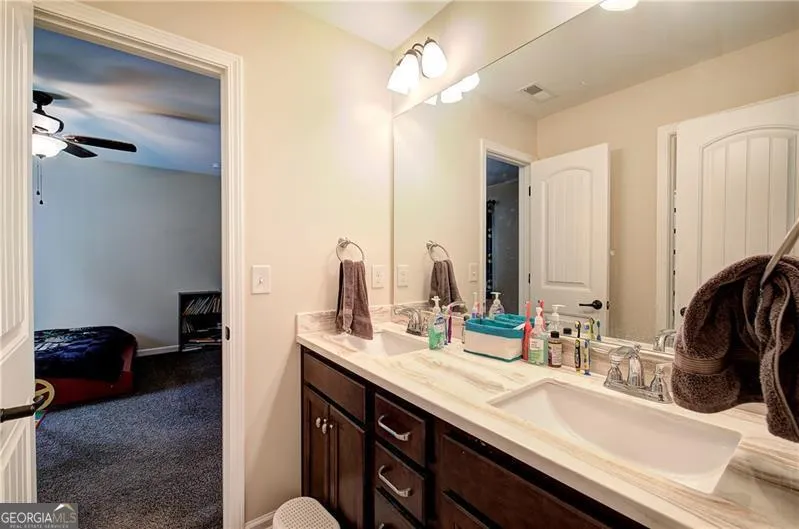 60 Amberlily Ct — photo 33 of 68