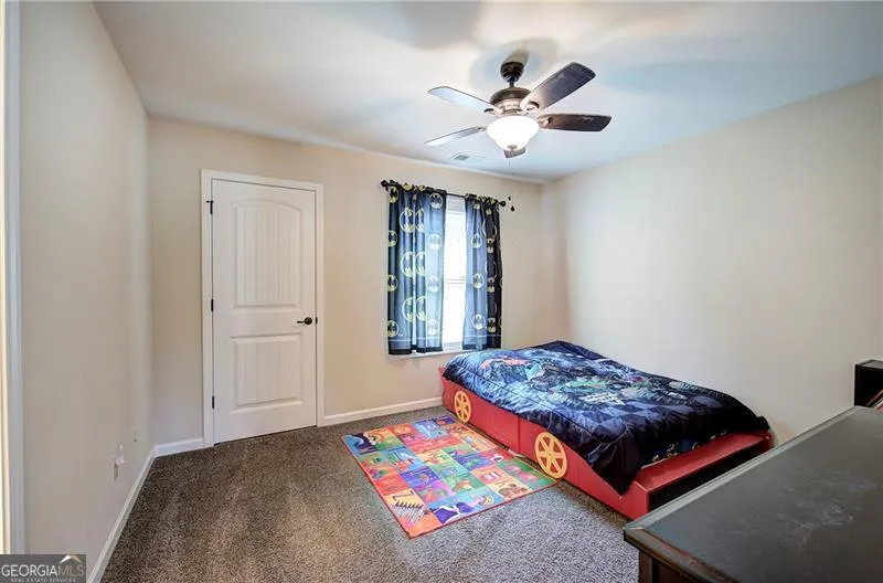 60 Amberlily Ct — photo 34 of 68