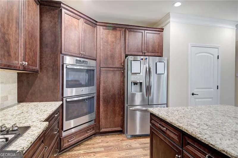 60 Amberlily Ct — photo 17 of 68