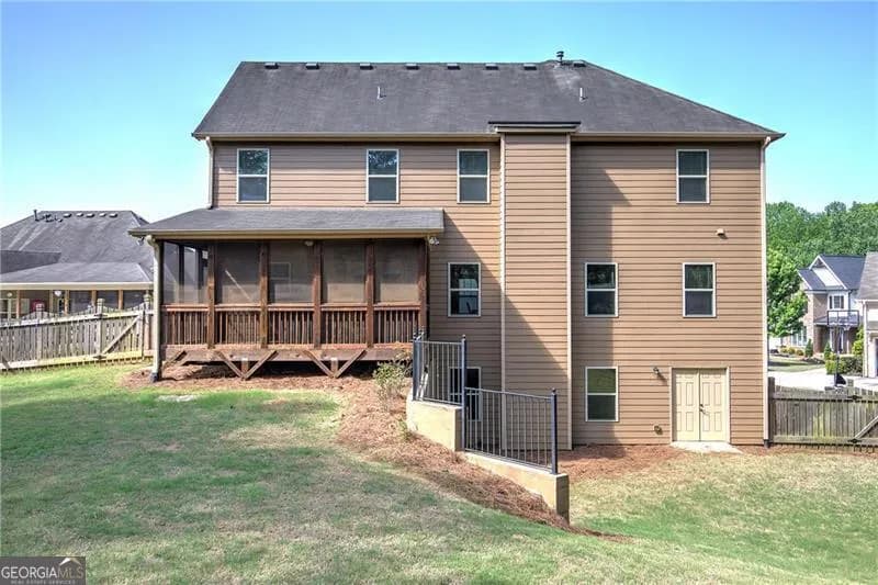 60 Amberlily Ct — photo 56 of 68
