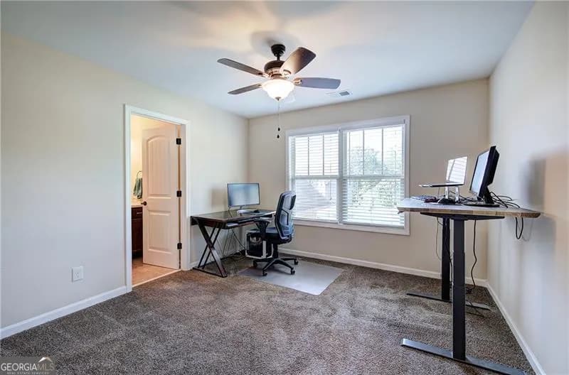 60 Amberlily Ct — photo 37 of 68