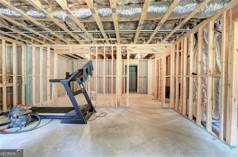 60 Amberlily Ct — photo 50 of 68