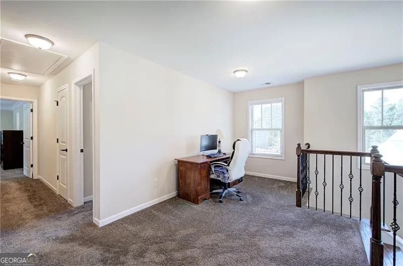 60 Amberlily Ct — photo 30 of 68
