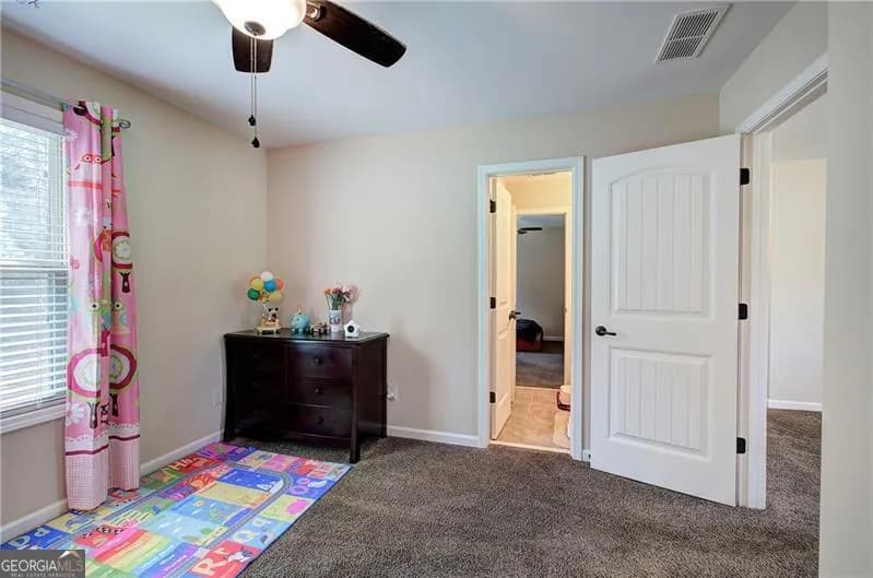 60 Amberlily Ct — photo 32 of 68