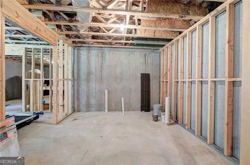 60 Amberlily Ct — photo 52 of 68