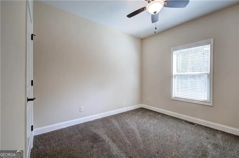 60 Amberlily Ct — photo 27 of 68