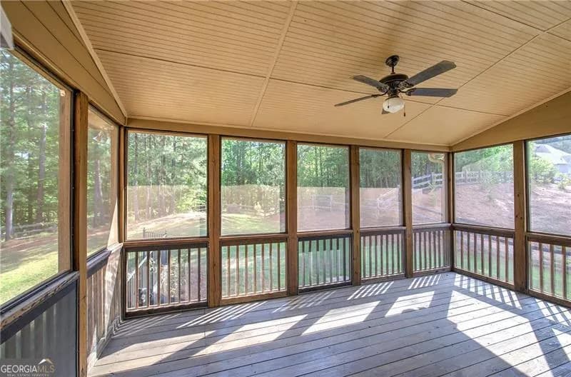 60 Amberlily Ct — photo 23 of 68