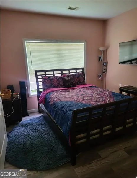 7712 Autry Cir — photo 2 of 15