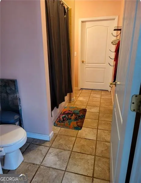 7712 Autry Cir — photo 15 of 15