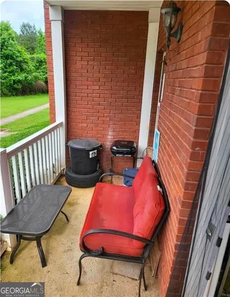 7712 Autry Cir — photo 10 of 15