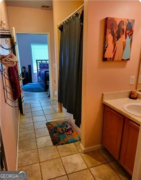 7712 Autry Cir — photo 13 of 15