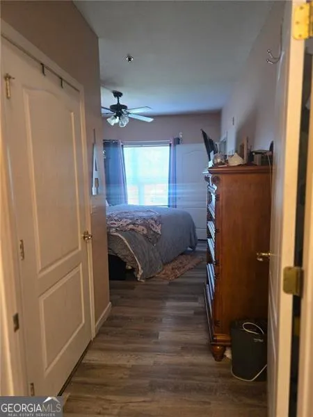7712 Autry Cir — photo 14 of 15
