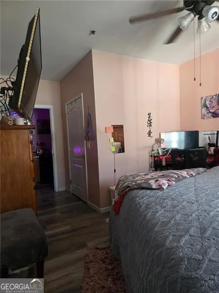 7712 Autry Cir — photo 3 of 15