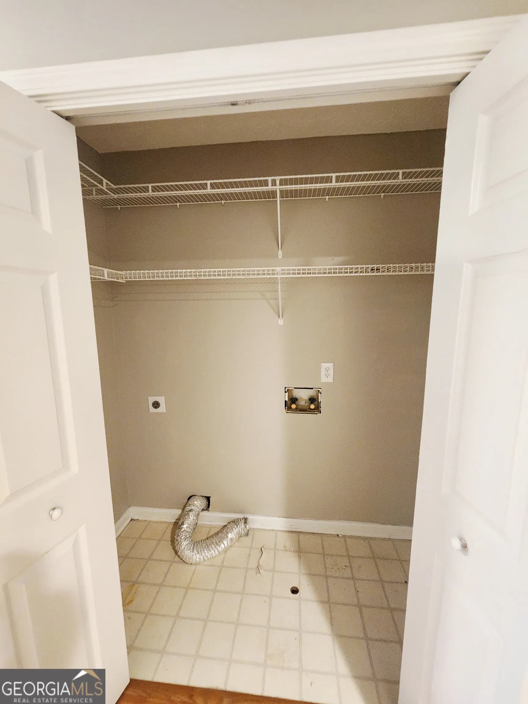 24 Brandywine Dr — photo 25 of 25